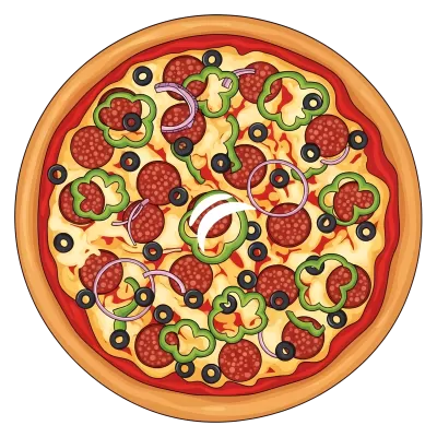 Imagen PNG para descargar